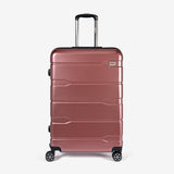 RW Travel Classic Stor resväska Soft Coral 75cm