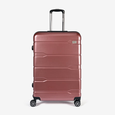 RW Travel Classic Stor resväska Soft Coral 75cm