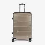 RW Travel Classic Mellanstor resväska Sand 65cm