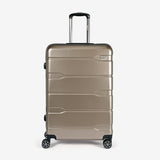 RW Travel Classic Stor resväska Sand 75cm