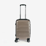 RW Travel Classic Kabinväska Sand 56cm