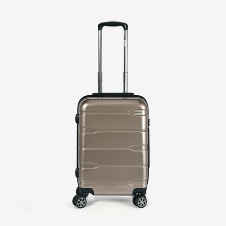 RW Travel Classic Kabinväska Sand 56cm