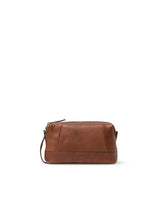 Saddler Cay Necessär - Cognac