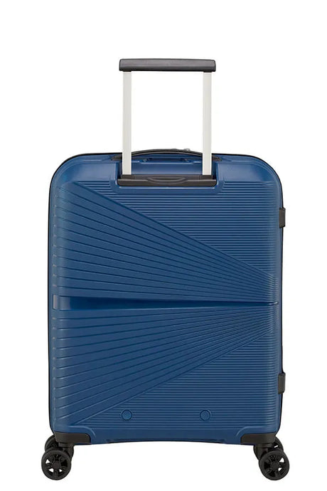 American Tourister Airconic 55cm - Kabinväska Midnight Navy