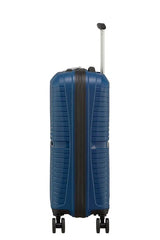 American Tourister Airconic 55cm - Kabinväska Midnight Navy