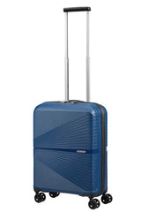 American Tourister Airconic 55cm - Kabinväska Midnight Navy