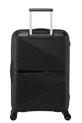 American Tourister Airconic 77cm - Stor Onyx Black
