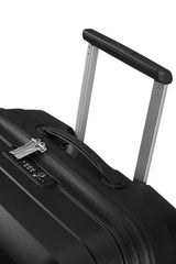 American Tourister Airconic 77cm - Stor Onyx Black