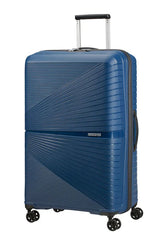 American Tourister Airconic 77cm - Stor Midnight Navy