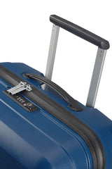 American Tourister Airconic 77cm - Stor Midnight Navy