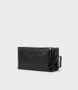 Saddler Barolo Necessär - necessär
