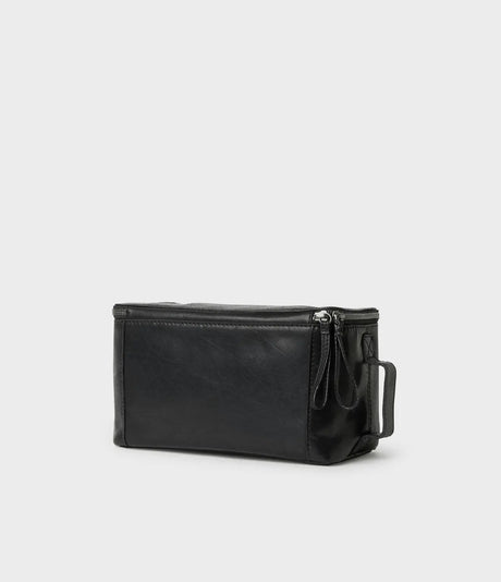 Saddler Barolo Necessär - necessär