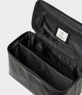 Saddler Barolo Necessär - necessär