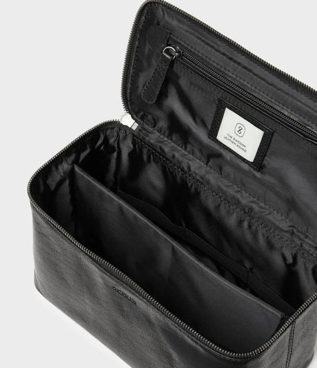 Saddler Barolo Necessär - necessär