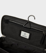 Saddler Barolo Necessär - necessär