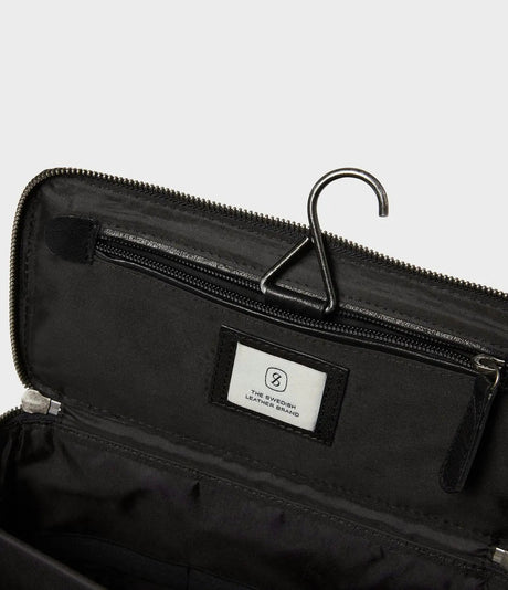 Saddler Barolo Necessär - necessär