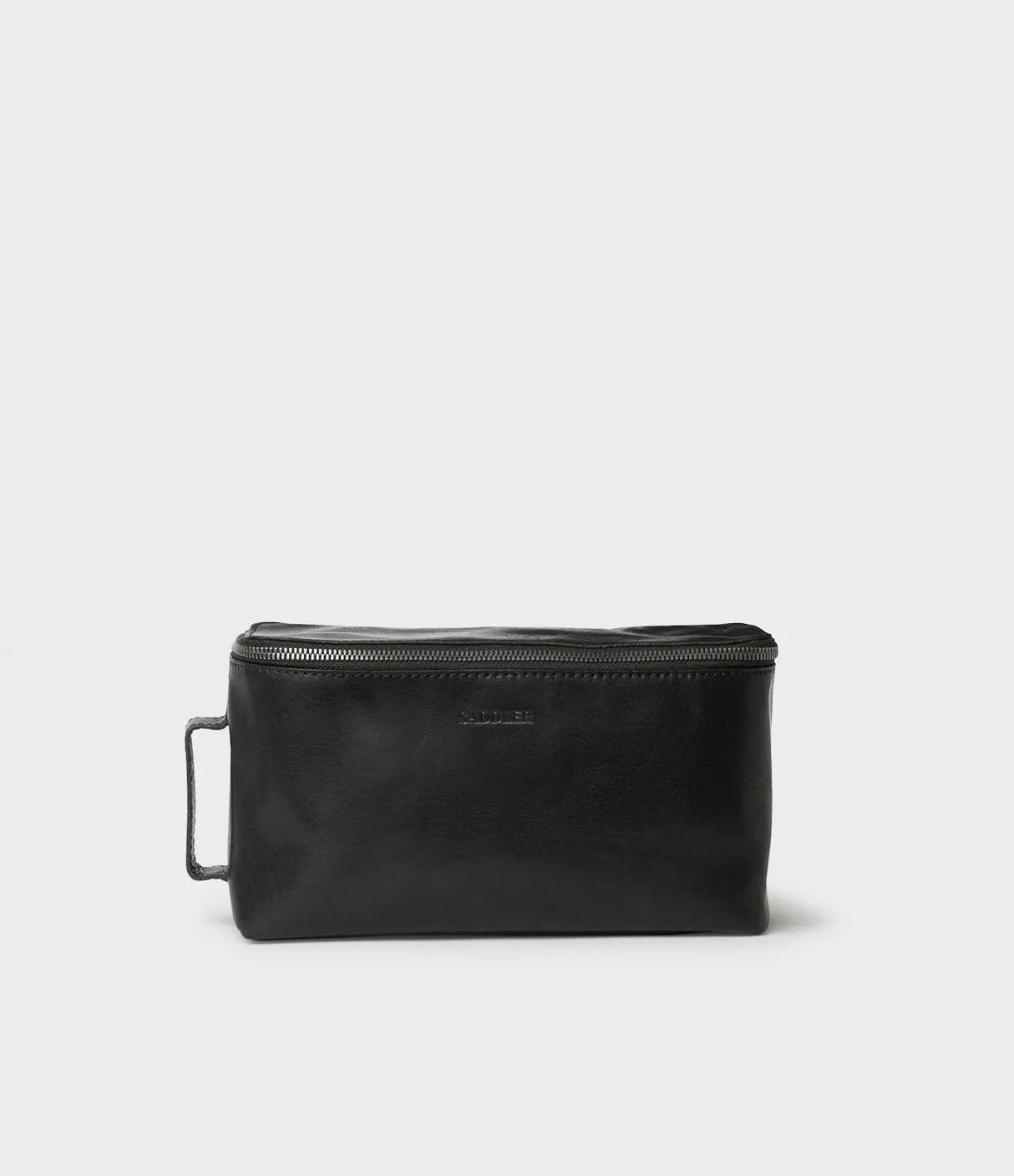 Saddler Barolo Necessär - necessär