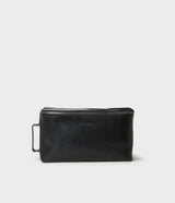 Saddler Barolo Necessär - necessär