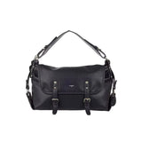 Ulrika Design Recycled PU 2.0 Hanväska - Handväska