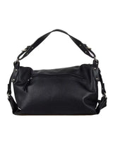 Ulrika Design Recycled PU 2.0 Hanväska - Handväska