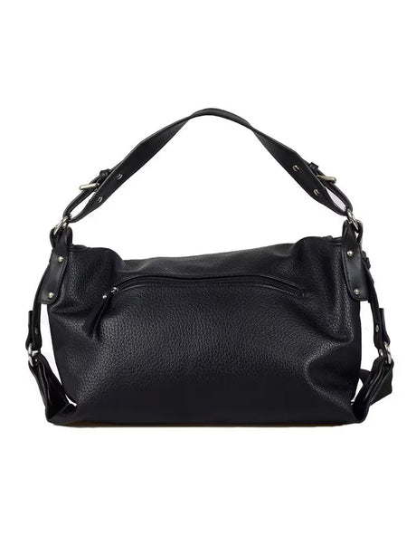 Ulrika Design Recycled PU 2.0 Hanväska - Handväska