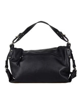 Ulrika Design Recycled PU 2.0 Axelremsväska - Handväska