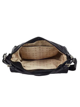 Ulrika Design Recycled PU 2.0 Hanväska - Handväska