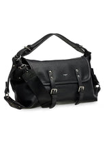 Ulrika Design Recycled PU 2.0 Hanväska - Handväska