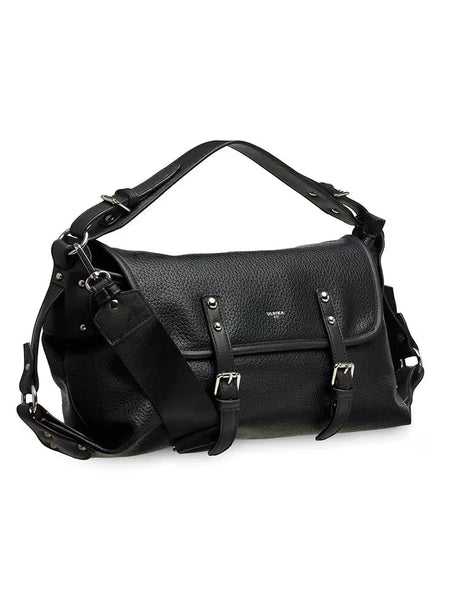 Ulrika Design Recycled PU 2.0 Hanväska - Handväska