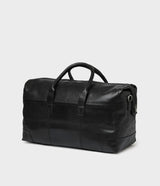 Saddler Metz Weekendbag - duffelväska