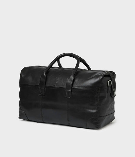 Saddler Metz Weekendbag - duffelväska