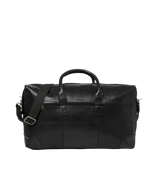 Saddler Metz Weekendbag - duffelväska