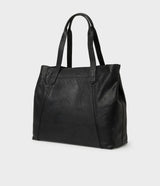 Saddler Paris Totebag - handväska