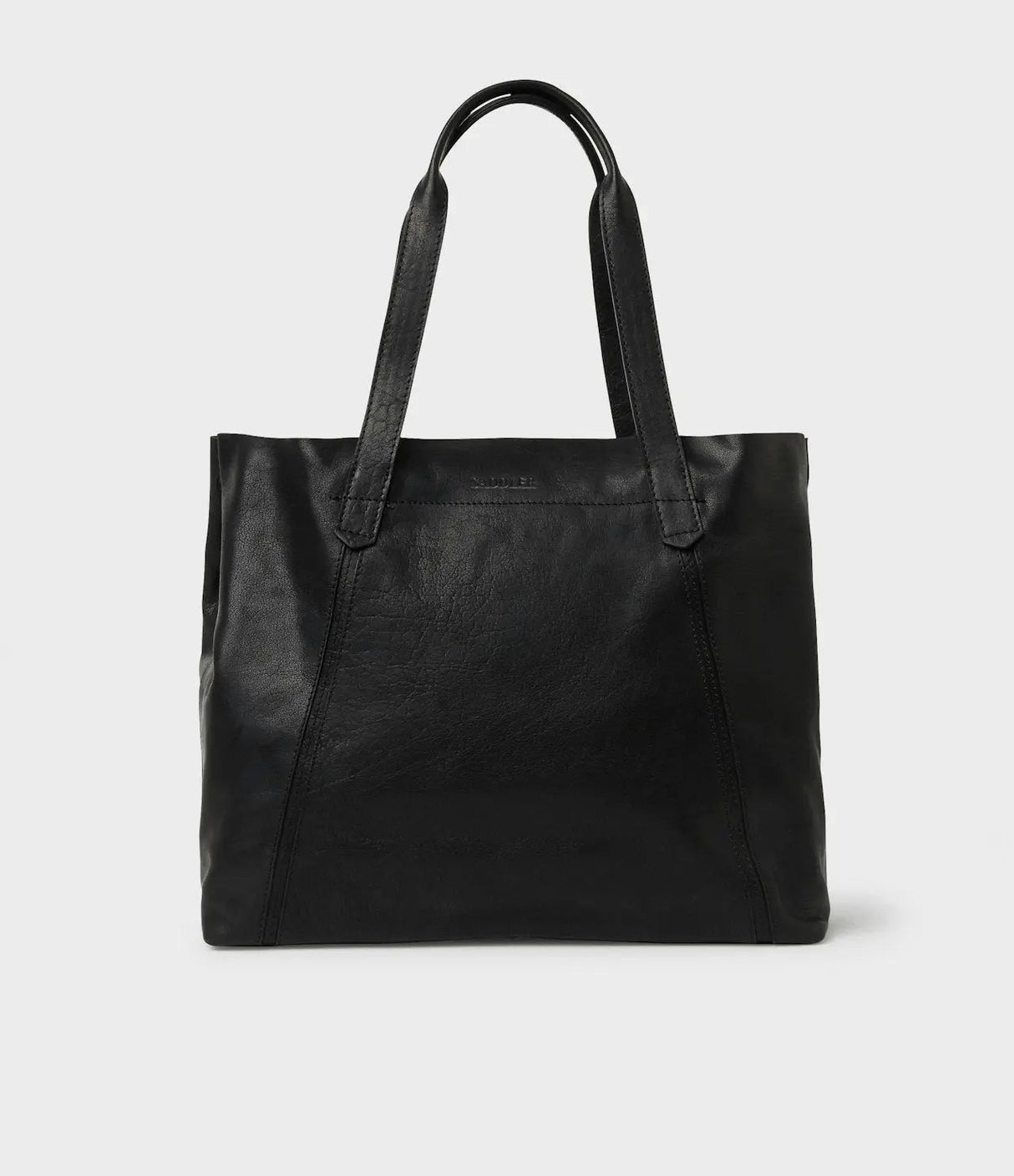 Saddler Paris Totebag - handväska