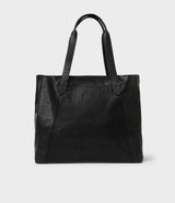 Saddler Paris Totebag - handväska