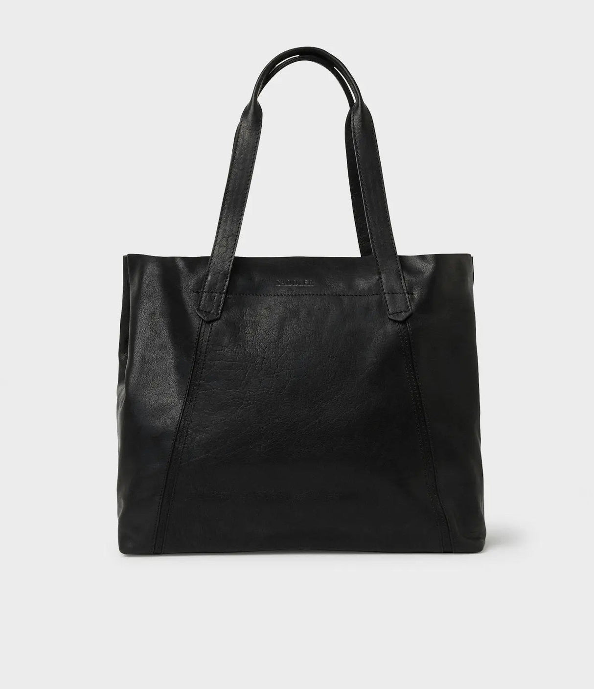 Saddler Paris Totebag - handväska