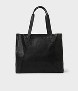 Saddler Paris Totebag - handväska