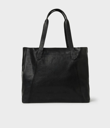 Saddler Paris Totebag - handväska