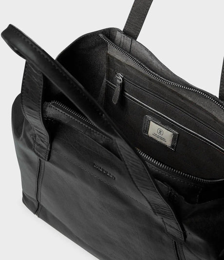 Saddler Paris Totebag - handväska