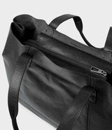Saddler Paris Totebag - handväska