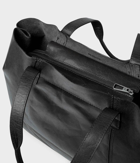 Saddler Paris Totebag - handväska