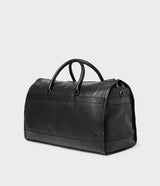 Saddler Orlando Weekendbag - duffelväska