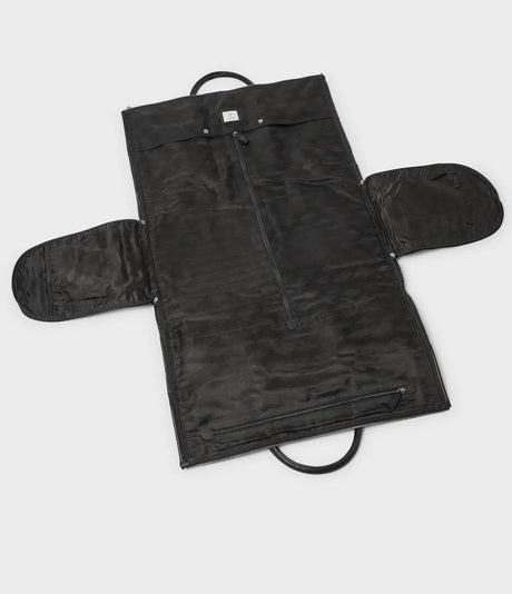 Saddler Orlando Weekendbag - duffelväska
