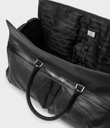 Saddler Orlando Weekendbag - duffelväska