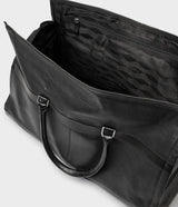 Saddler Orlando Weekendbag - duffelväska