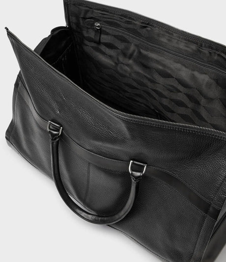 Saddler Orlando Weekendbag - duffelväska