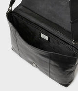 Saddler Ålesund Datorväska 14"