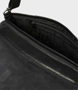 Saddler Ålesund Datorväska 14"
