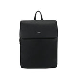 Ulrika Design Business Ryggsäck svart