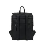 Ulrika Design Business Ryggsäck svart